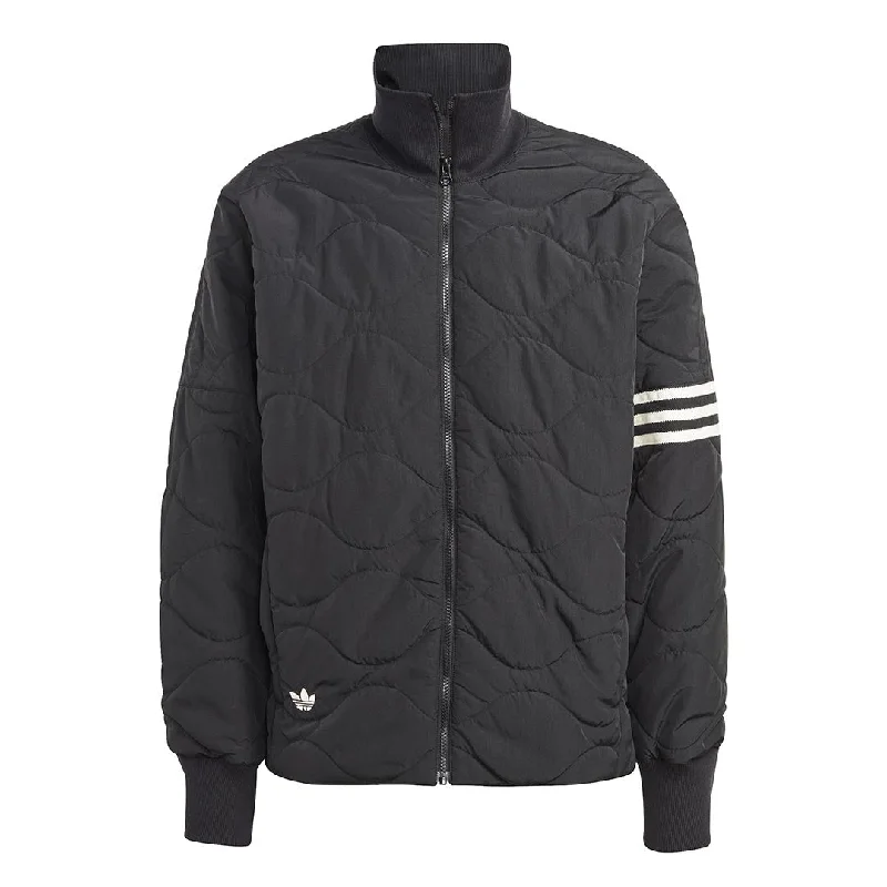 adidas - Men's Adicolor Neuclassics Jacket (HR8696)