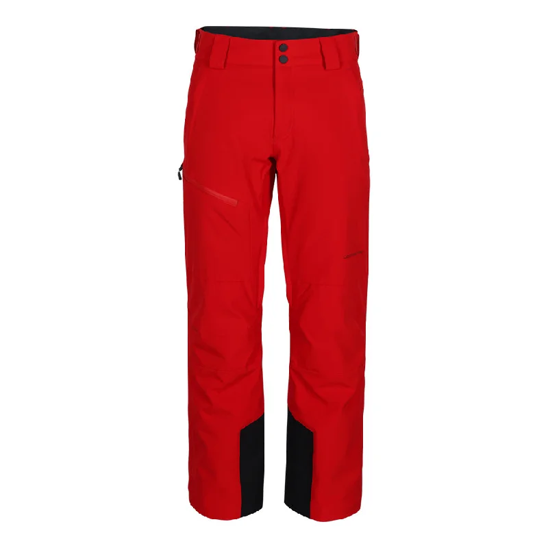 Obermeyer Force Mens Pant 2025