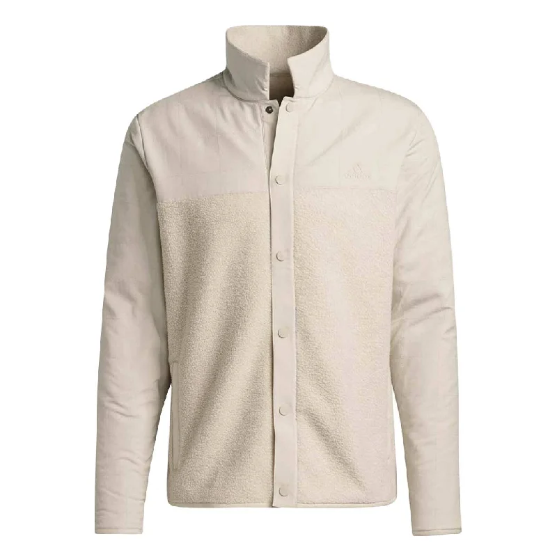 adidas - Men's Chore Jacket (HF6518)