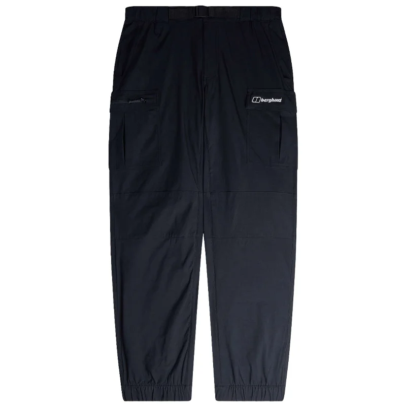 Berghaus Mens Urban Cargo Pants