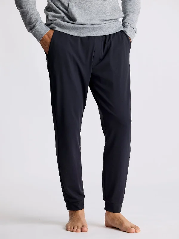 Free Fly Highmile Jogger Mens