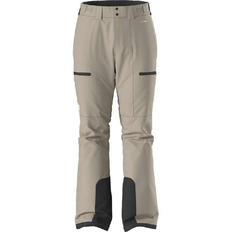 The North Face Chakal Mens Pant 2025