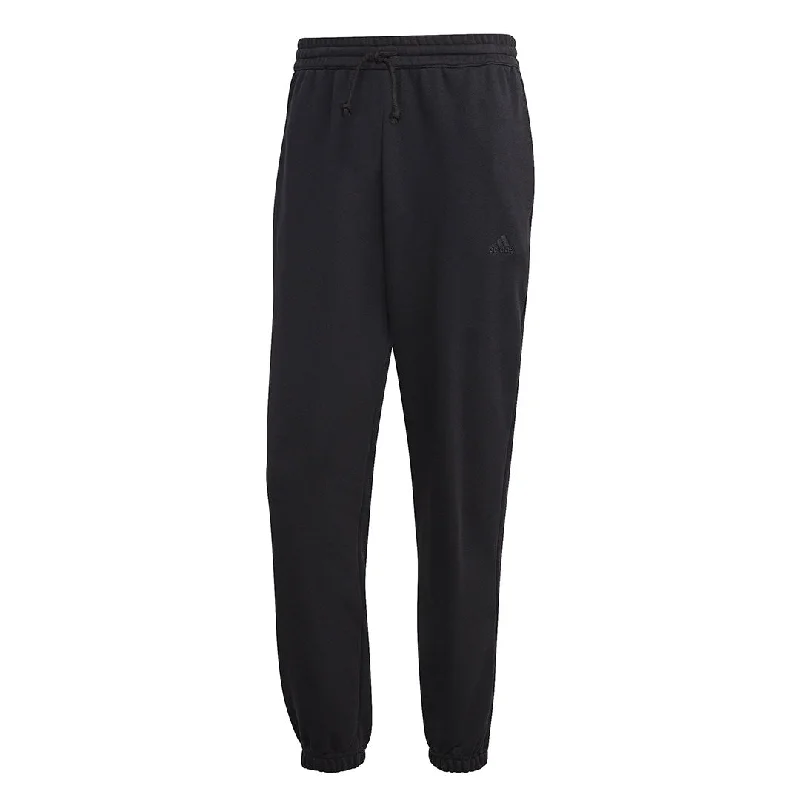 adidas - Men's All SZN French Terry Pant (IC9770)