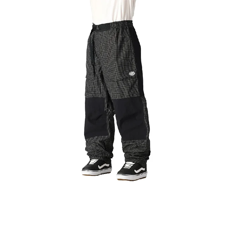 686 Ghost 2.5L Mens Pant 2025