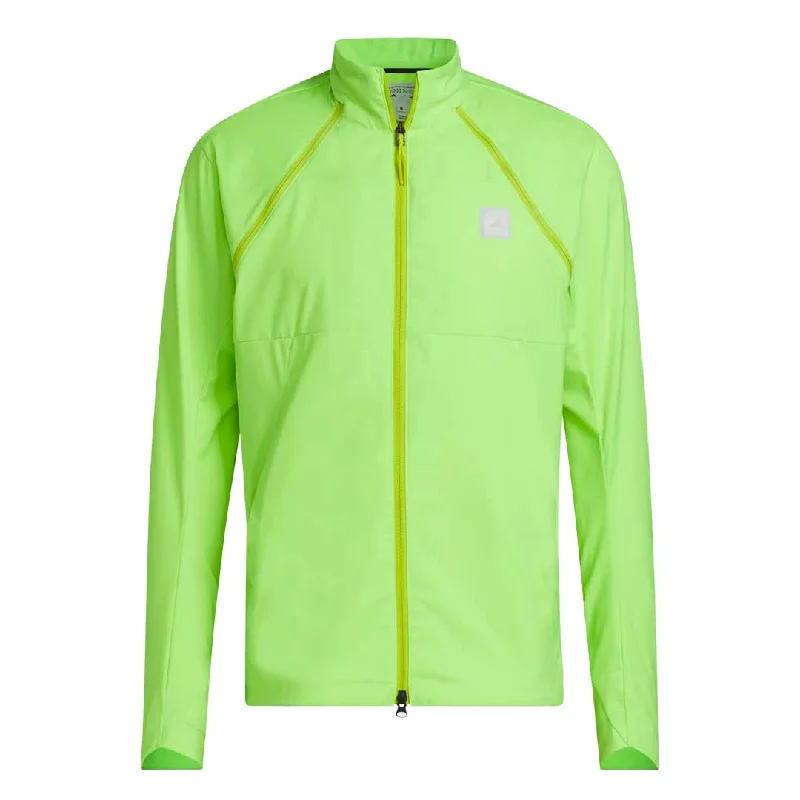 adidas - Men's Adicross Transitional HEAT.RDY Jacket (IB1976)