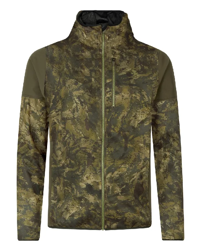 Seeland Cross Windbeater Jacket