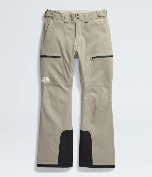 The North Face Men's Chakal Pant