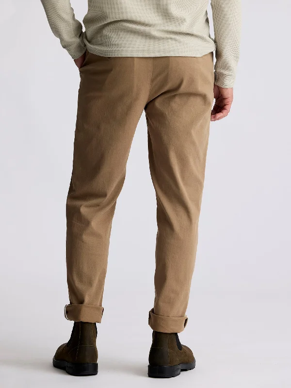 Free Fly Anchor Chino Pant Mens