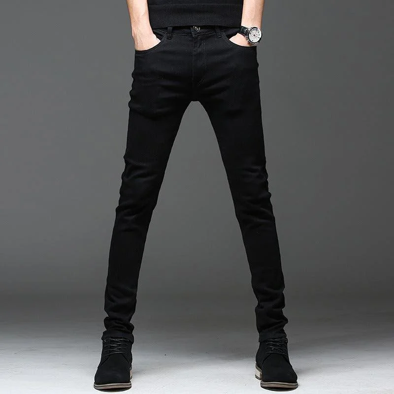 2108black