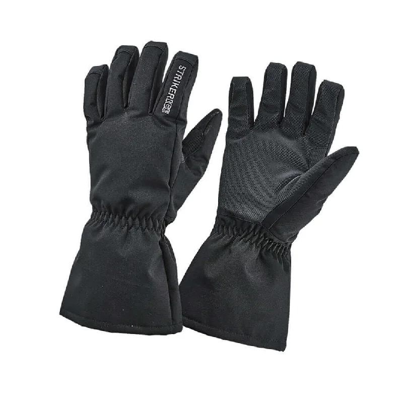 Trekker Glove