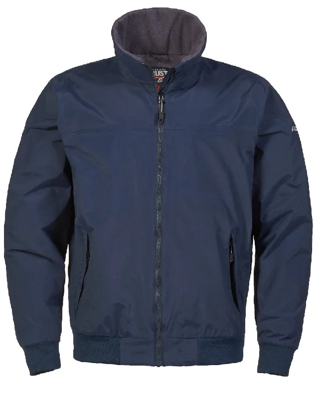 Musto Snug Blouson Jacket 2.0