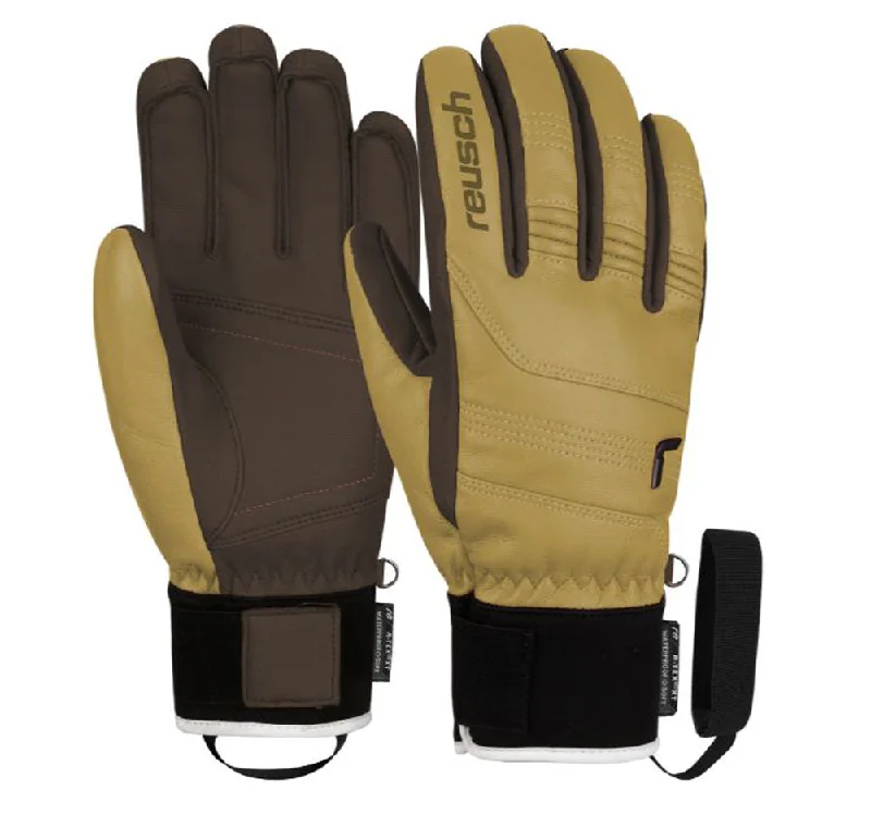 Reusch Highland R-Tex XT Glove 2024