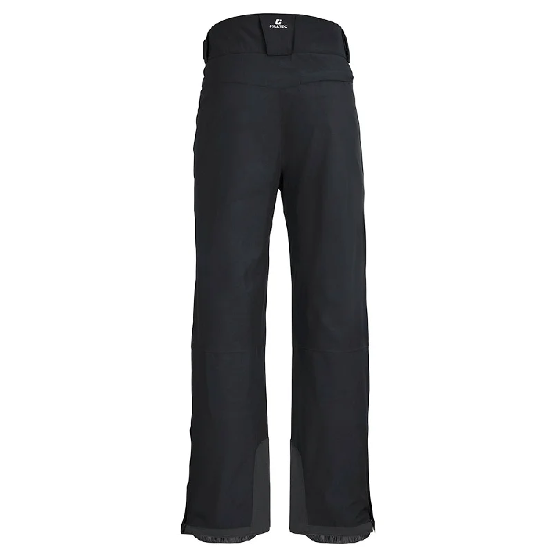 Killtec Supreme Mens Pant 2025