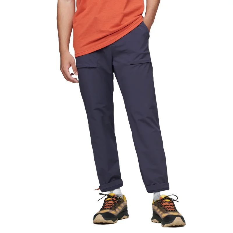 Cotopaxi Men's Subo Pant