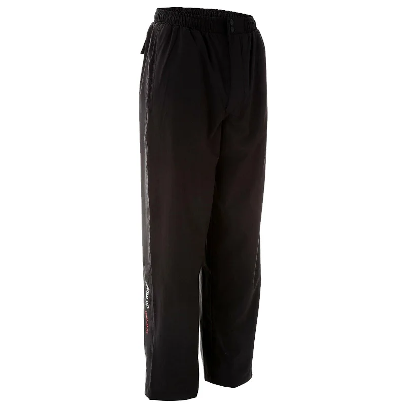 ProQuip Mens Tourflex 360 Waterproof Trousers