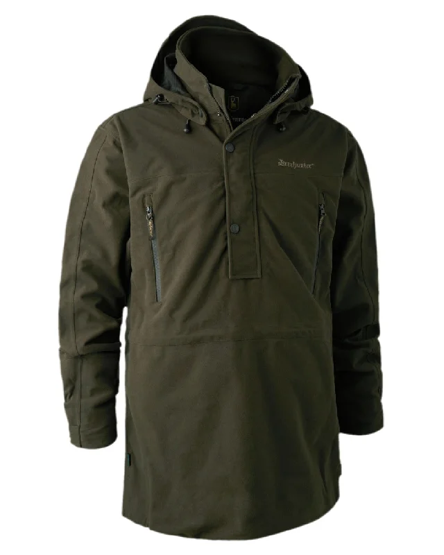 Deerhunter PRO Gamekeeper Smock