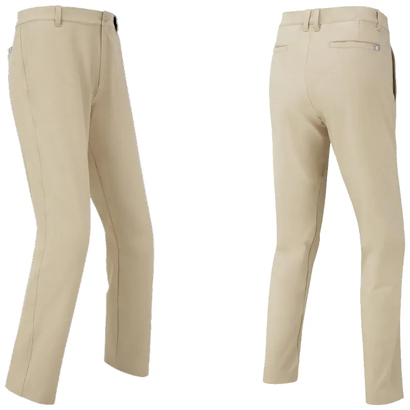 FootJoy Mens Performance Trousers