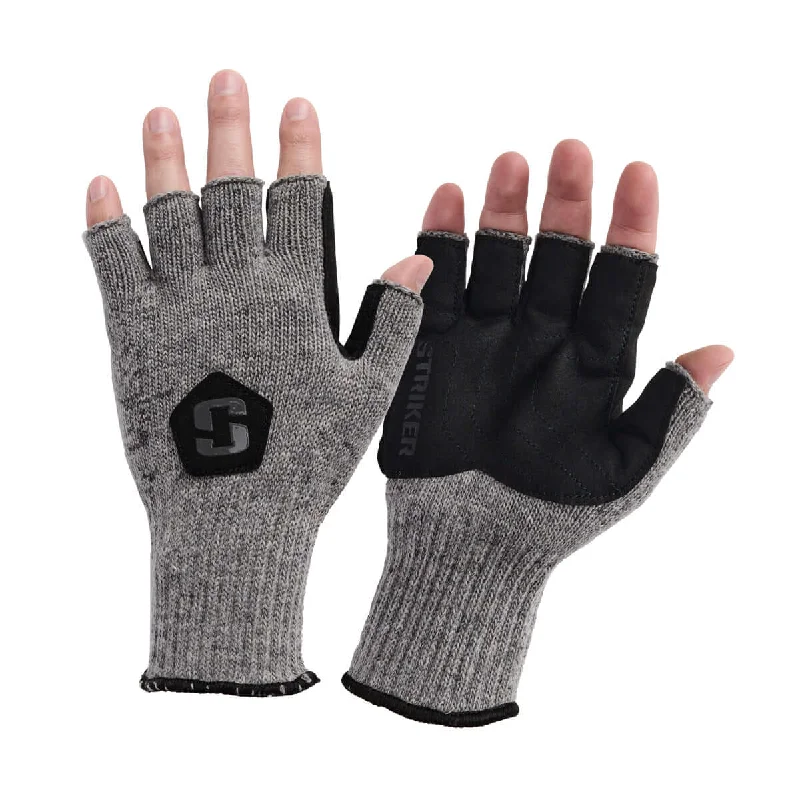 Striker Wool Glove