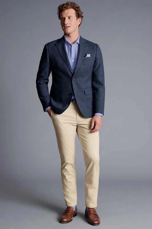 Charles Tyrwhitt