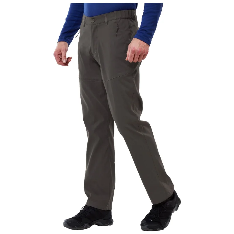 Craghoppers Mens Kiwi Pro II Walking Trousers