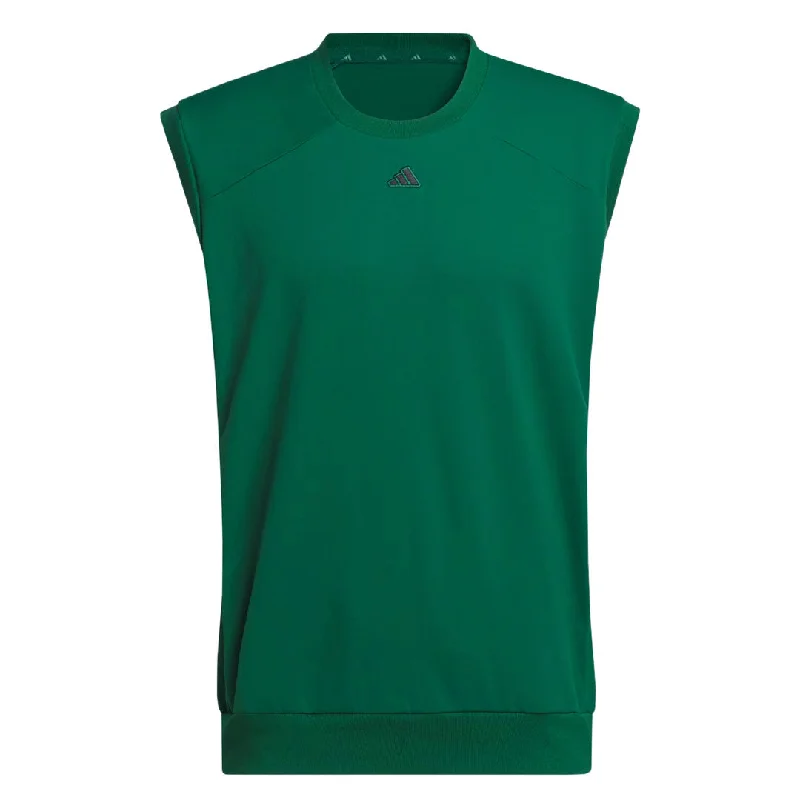 adidas - Men's Go-To Vest (IN6488)