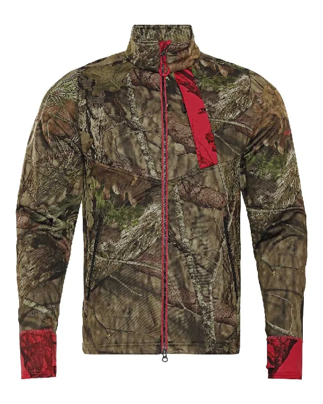 Harkila Moose Hunter 2.0 WSP Jacket