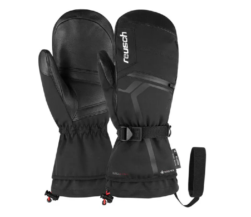 Reusch Down Spirit GTX Mitt 2024