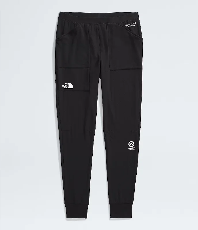 The North Face Men's Summit FUTUREFLEECE™ Pant