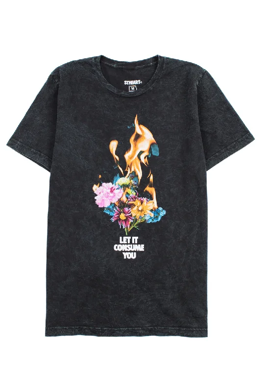 Ignite Tee