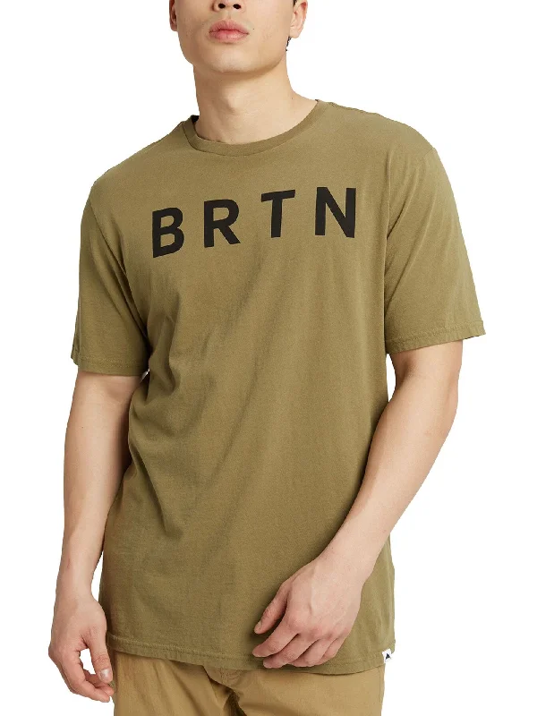 BRTN T-Shirt