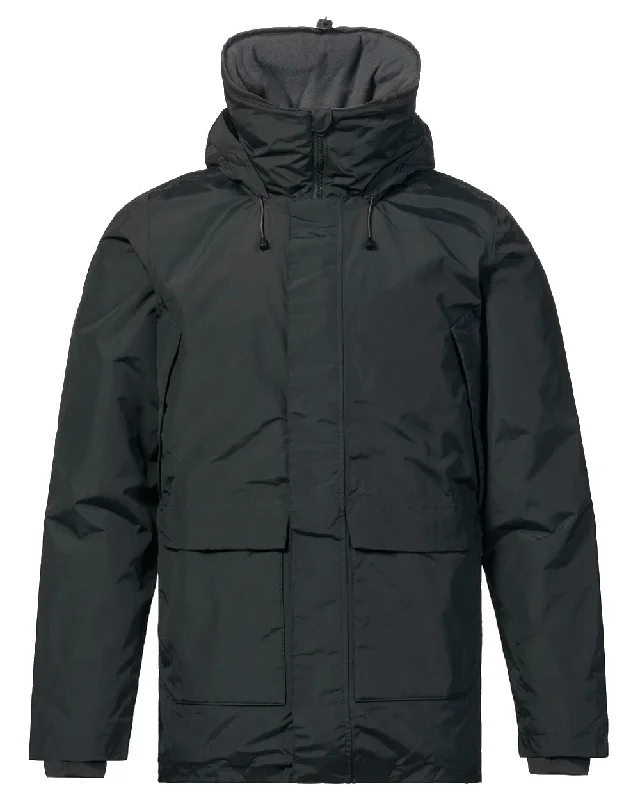 Musto Mens Headland Pertex Primaloft Parka