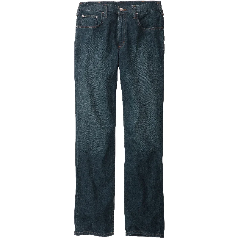 Carhartt Rugged Flex 5-Pocket Jean