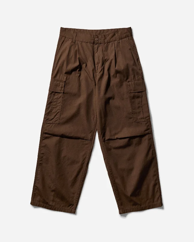 Men's Cole Cargo Pants Liberica (Rinsed)