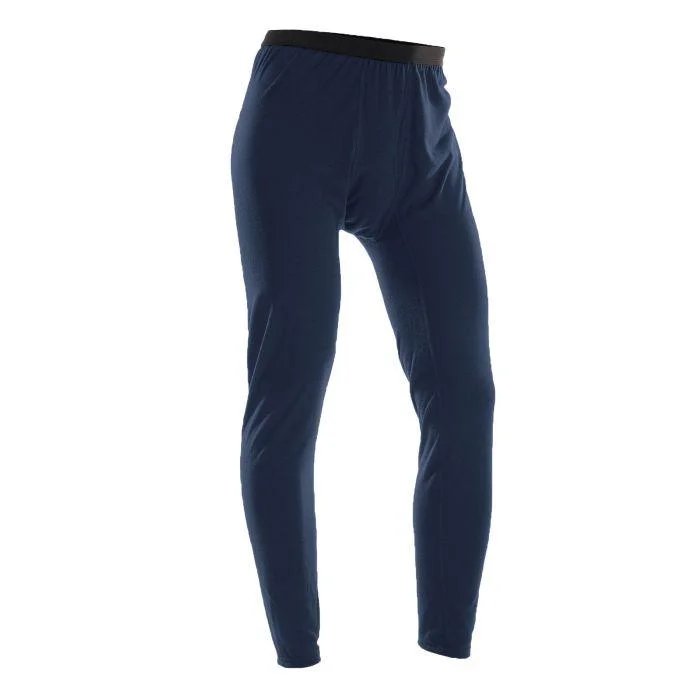 DRIFIRE Thermal Long John Pant - Fire (FR) and Arc Flash Resistant