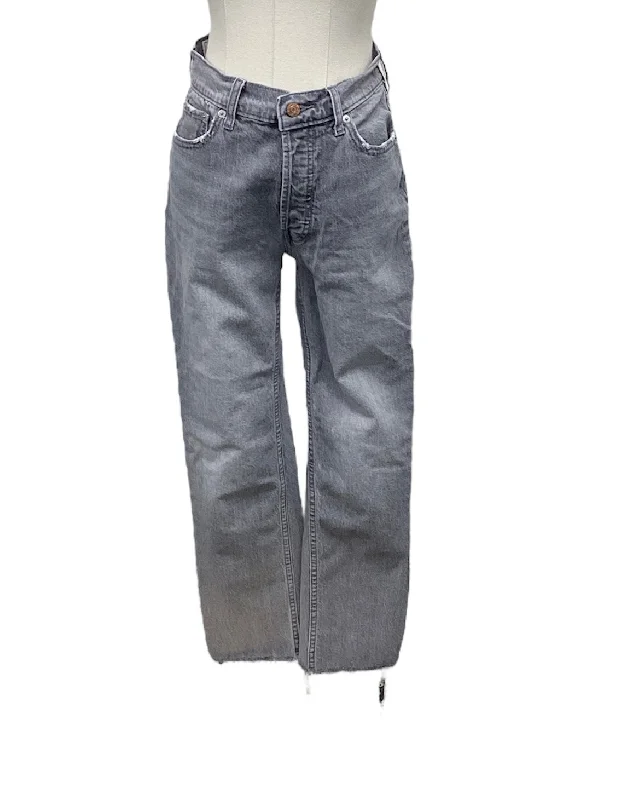 Gap Jr. Jean 27/3/4