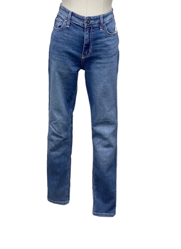 Hollister Jr Jean 27/5sx28