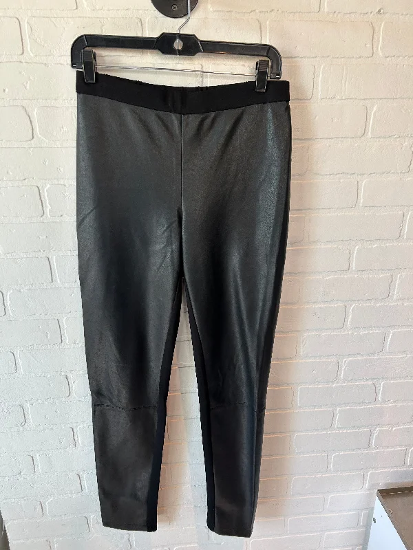 Pants Other By Lk Bennett In Black, Size: 10