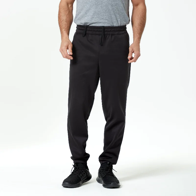 Tx PERFORMANCE FLEECE PANT